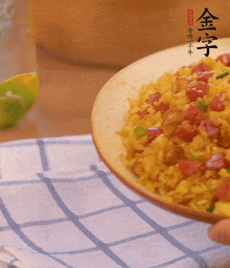 出鍋啦?。?！