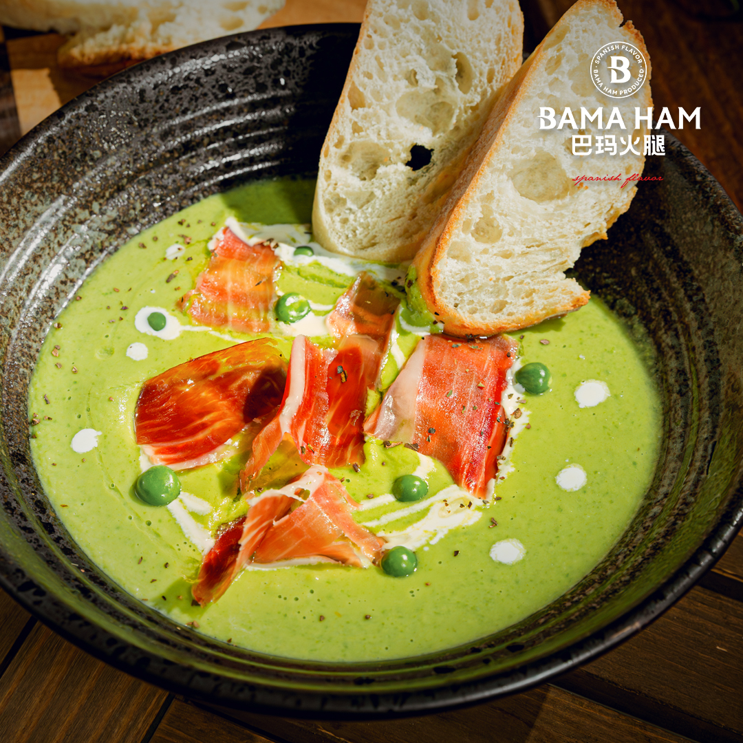 巴瑪火腿豌豆?jié)鉁?>
		<p><i>2087</i>  | 02月27日<i></i></p>
		<h3 class=